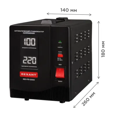 Икона товара